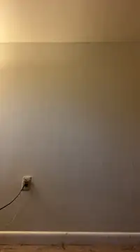 Snapshot of Iceblanca chatting on February 15, 8:54 pm Iceblanca online show from February 15, 8:54 pm