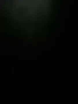 Snapshot of Iceblanca chatting on February 28, 1:58 am Iceblanca online show from February 28, 1:58 am