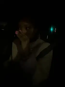 Snapshot of Iceblanca chatting on March 1, 12:28 am Iceblanca online show from March 1, 12:28 am