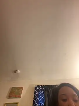 Snapshot of Iceblanca chatting on March 5, 10:21 pm Iceblanca online show from March 5, 10:21 pm