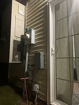 Snapshot of Iceblanca chatting on March 6, 1:48 am Iceblanca online show from March 6, 1:48 am