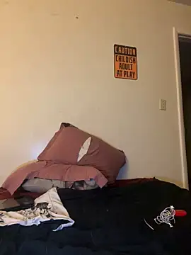 Snapshot of Iceblanca chatting on March 7, 12:48 am Iceblanca online show from March 7, 12:48 am