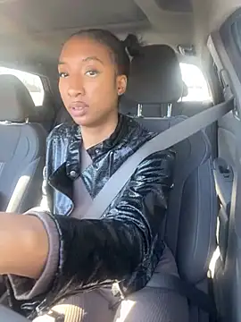 Snapshot of Iceblanca chatting on March 8, 8:25 pm Iceblanca online show from March 8, 8:25 pm