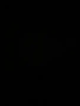 Snapshot of Iceblanca chatting on March 9, 10:52 am Iceblanca online show from March 9, 10:52 am