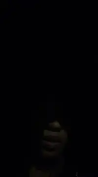 Snapshot of Iceblanca chatting on March 10, 1:34 am Iceblanca online show from March 10, 1:34 am