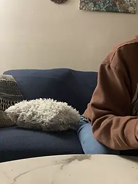 Snapshot of Iceblanca chatting on March 10, 4:38 am Iceblanca online show from March 10, 4:38 am