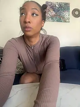 Snapshot of Iceblanca chatting on March 10, 3:09 pm Iceblanca online show from March 10, 3:09 pm