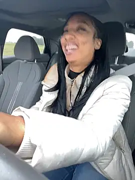 Snapshot of Iceblanca chatting on March 13, 3:39 pm Iceblanca online show from March 13, 3:39 pm