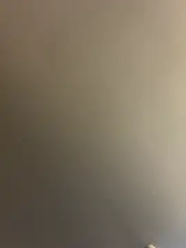 Snapshot of Iceblanca chatting on March 15, 2:01 pm Iceblanca online show from March 15, 2:01 pm