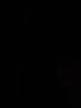 Snapshot of Iceblanca chatting on March 16, 12:34 am Iceblanca online show from March 16, 12:34 am