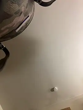 Snapshot of Iceblanca chatting on March 19, 1:21 am Iceblanca online show from March 19, 1:21 am