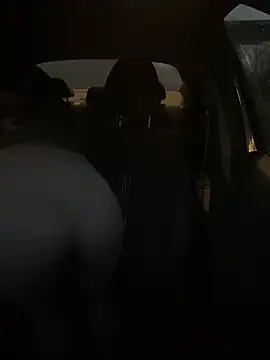 Snapshot of Iceblanca chatting on March 20, 11:02 pm Iceblanca online show from March 20, 11:02 pm