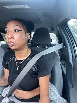 Snapshot of Iceblanca chatting on September 9, 7:46 pm Iceblanca online show from September 9, 7:46 pm