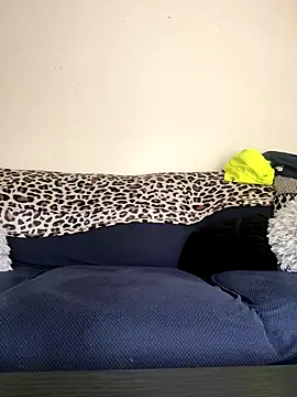 Snapshot of Iceblanca chatting on September 11, 5:35 pm Iceblanca online show from September 11, 5:35 pm