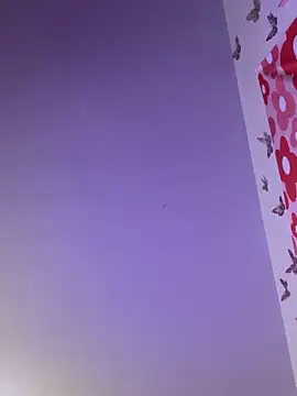 Snapshot of Iceblanca chatting on September 14, 11:26 pm Iceblanca online show from September 14, 11:26 pm