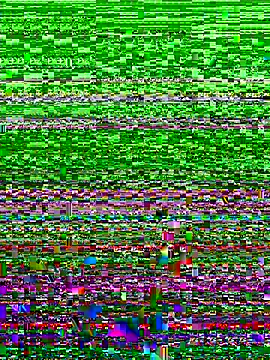 Snapshot of Iceblanca chatting on September 18, 12:34 am Iceblanca online show from September 18, 12:34 am