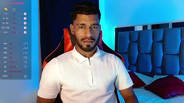 Christian thor online show from December 19, 9:51 am