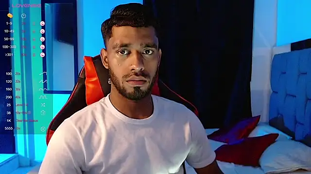 Christian thor online show from December 21, 4:09 am