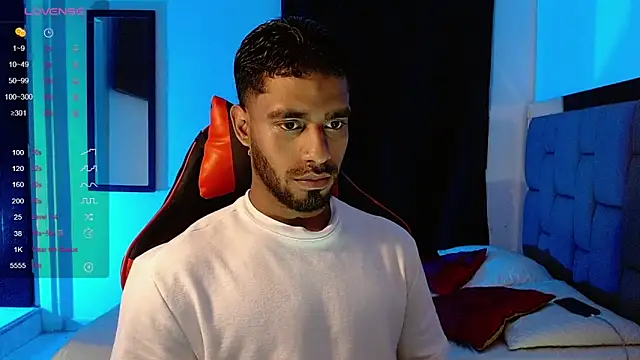 Christian thor online show from December 22, 5:34 am