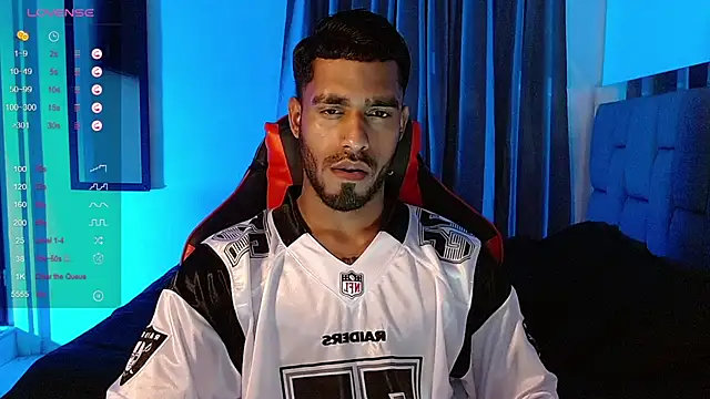 Christian thor online show from December 28, 3:37 am