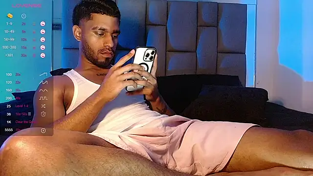 Christian thor online show from December 31, 7:31 am