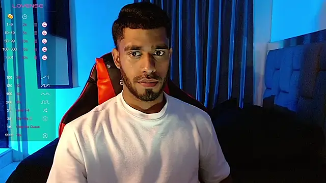 Christian thor online show from January 3, 4:00 am