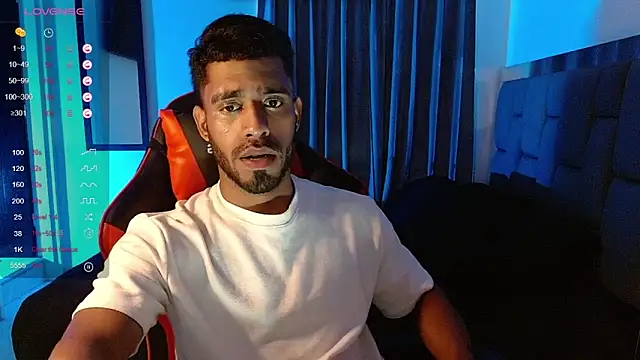 Christian thor online show from January 3, 1:47 pm