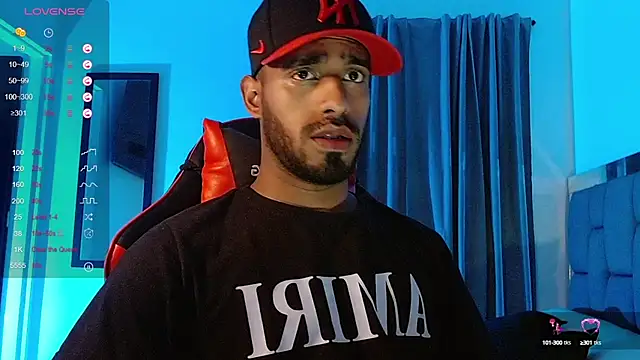 Christian thor online show from January 16, 4:38 am