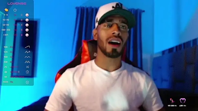 Christian thor online show from January 22, 7:57 am