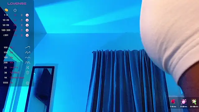 Christian thor online show from February 2, 7:20 am