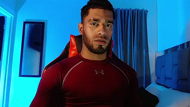 Christian thor online show from February 4, 4:05 am