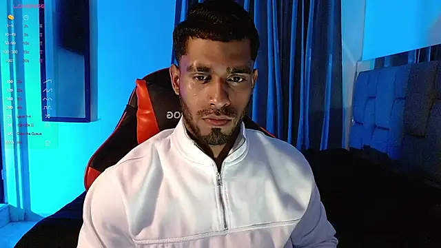 Christian thor online show from February 13, 4:32 am