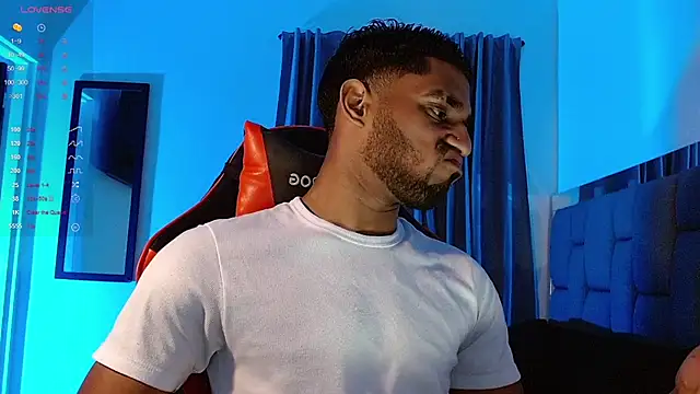 Christian thor online show from February 14, 4:26 am