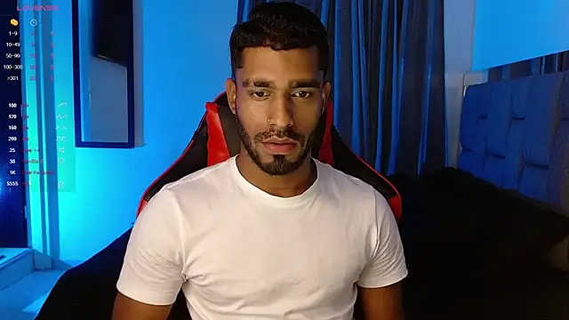 Christian thor online show from February 25, 3:42 am