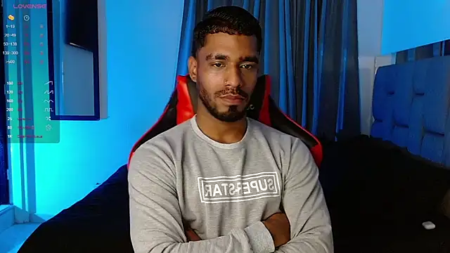 Christian thor online show from March 2, 9:31 am