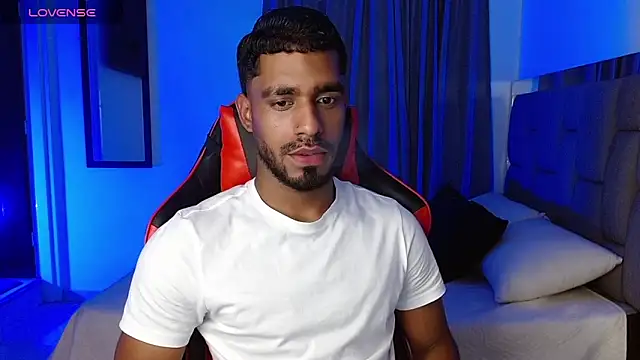 Christian thor online show from March 8, 3:50 am