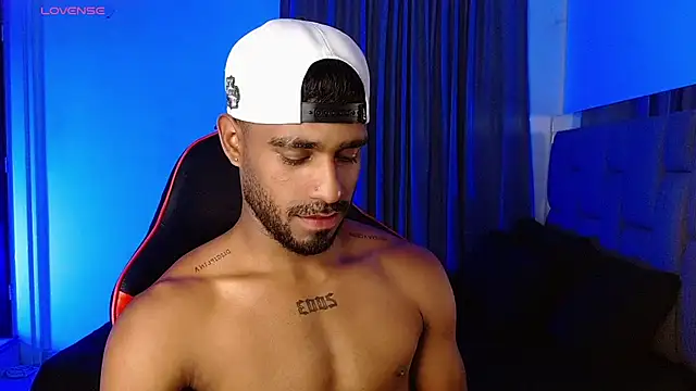 Christian thor online show from September 13, 4:12 am