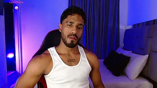 Christian thor online show from September 26, 4:05 am