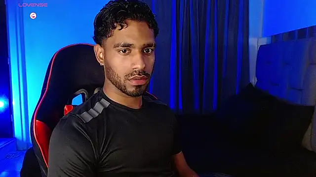 Christian thor online show from October 30, 5:53 am