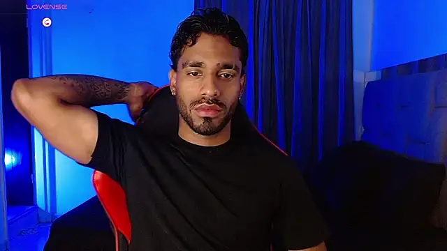 Christian thor online show from November 1, 6:26 am