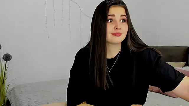 Talla a online show from March 18, 10:36 am