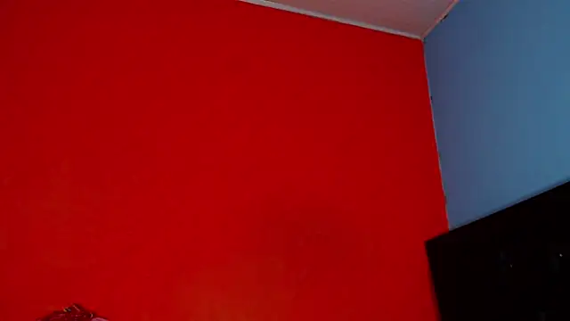 angelicatsx online show from February 27, 7:12 am