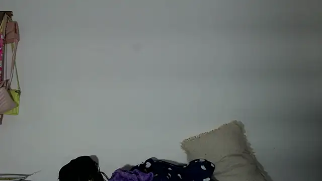 angelicatsx online show from November 6, 9:21 am