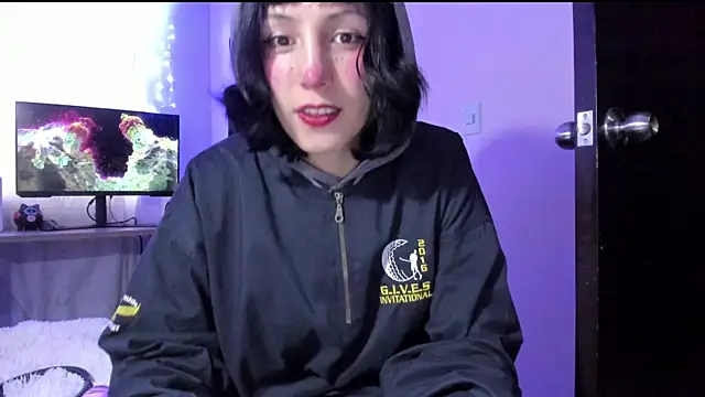 Room312  online show from December 29, 10:36 pm