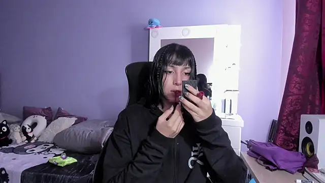 Room312  online show from March 15, 7:38 pm