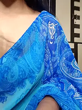  surbhi  online show from March 11, 5:27 am