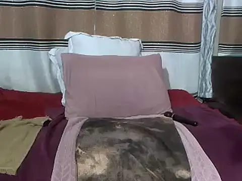 BustyyGoddess online show from December 23, 12:03 am