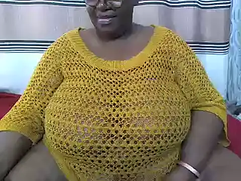 BustyyGoddess online show from February 11, 8:37 am
