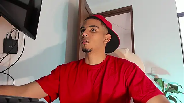 joss 111 online show from December 13, 12:39 pm