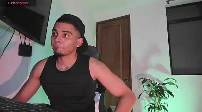 joss 111 online show from February 28, 3:26 am